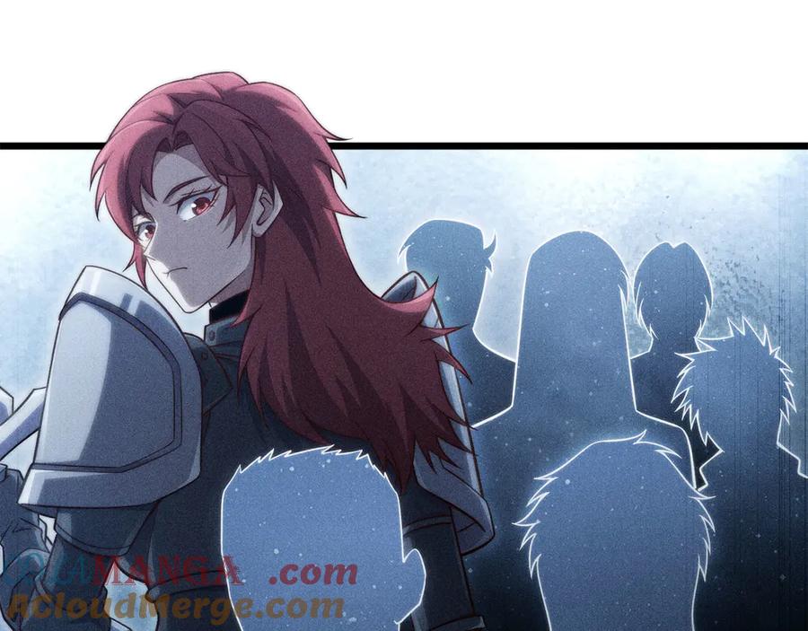 领主大人的金币用不完 - 第159话 极阳体质 - 第181张图