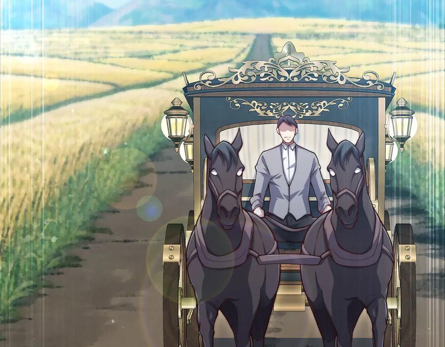 领主大人的金币用不完 - 第159话 极阳体质 - 第111张图