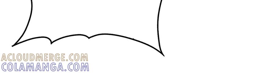 领主大人的金币用不完 - 第166话 管理者的身份 - 第109张图