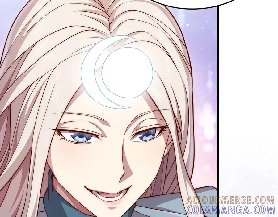 领主大人的金币用不完 - 第166话 管理者的身份 - 第105张图