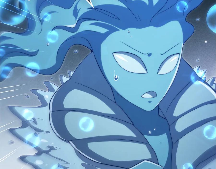 领主大人的金币用不完 - 第168话 毫无难度 - 第134张图