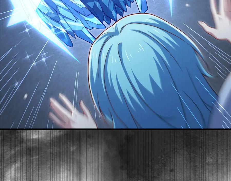 领主大人的金币用不完 - 第168话 毫无难度 - 第140张图