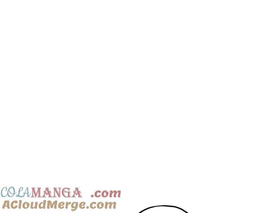 我爸太强了！ - 第186话 命运的转变 - 第169张图