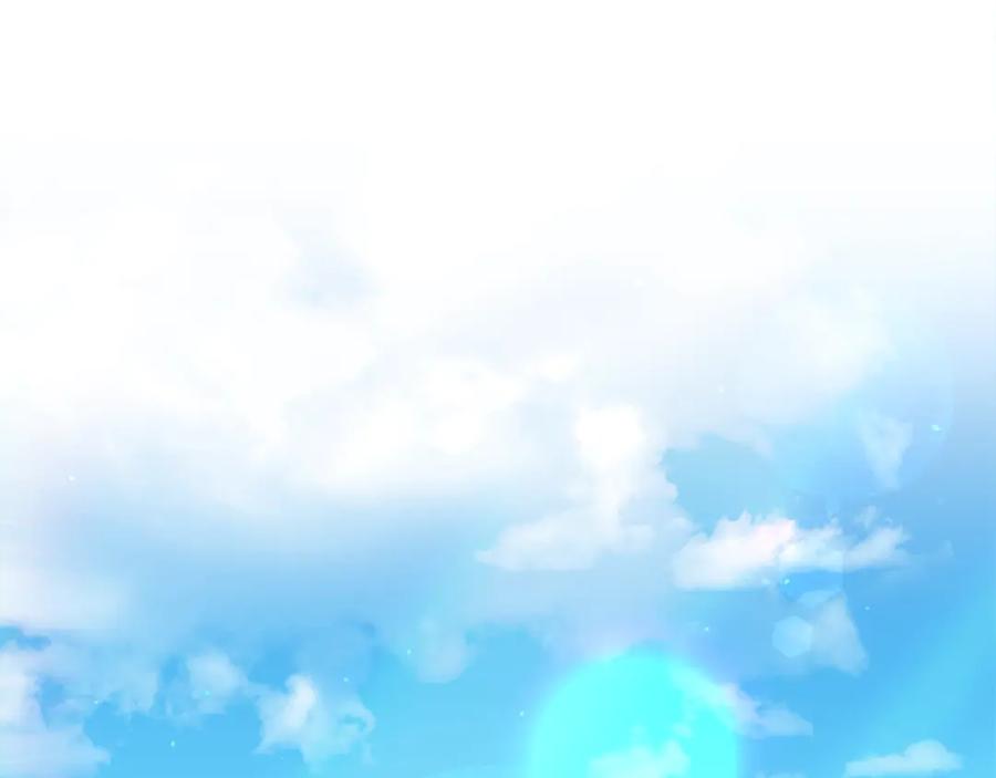 我爸太强了！ - 第186话 命运的转变 - 第179张图