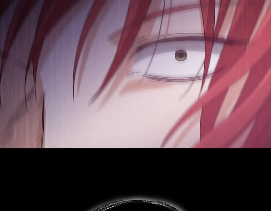 我爸太强了！ - 第188话 S级晋级的考试 - 第190张图