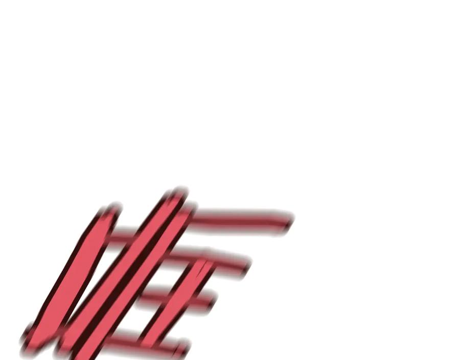 我爸太强了！ - 第188话 S级晋级的考试 - 第178张图