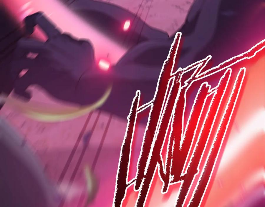 我爸太强了！ - 第188话 S级晋级的考试 - 第194张图