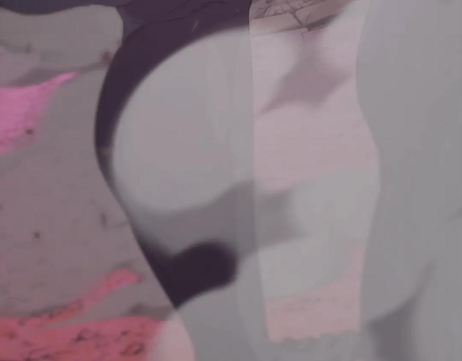 我爸太强了！ - 第188话 S级晋级的考试 - 第187张图