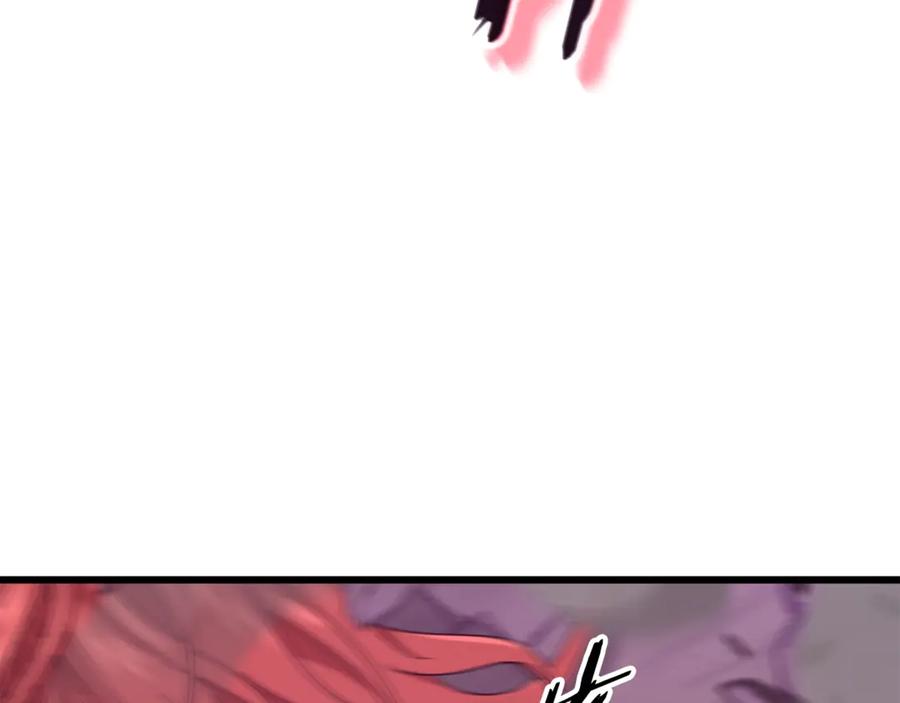 我爸太强了！ - 第188话 S级晋级的考试 - 第160张图