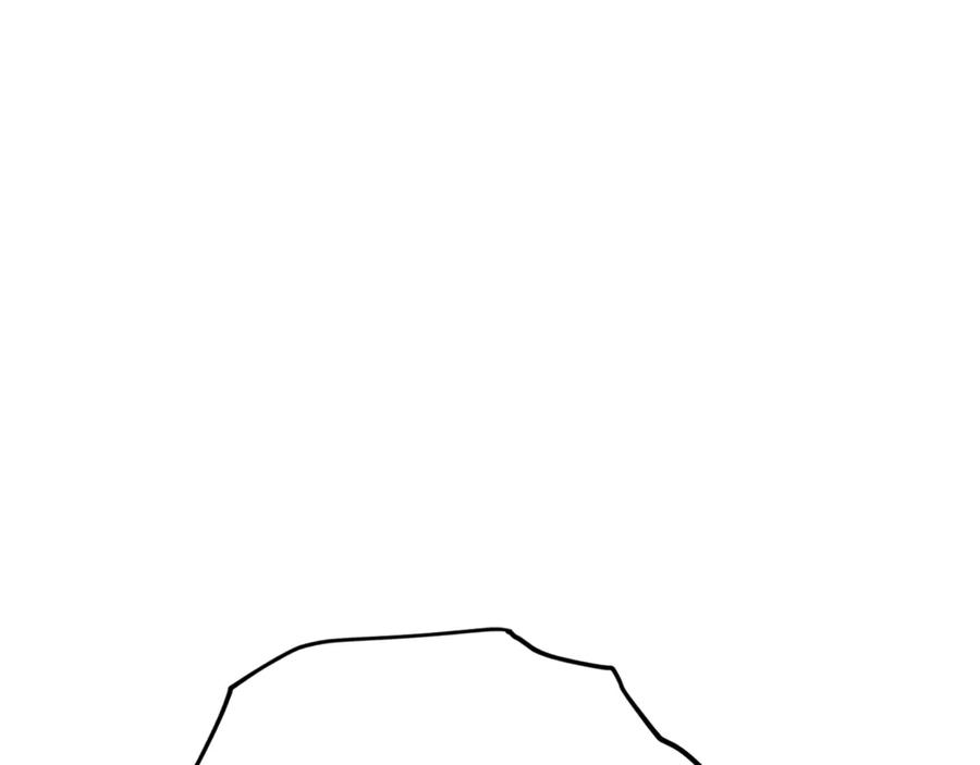 我爸太强了！ - 第188话 S级晋级的考试 - 第167张图