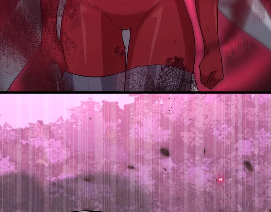 我爸太强了！ - 第188话 S级晋级的考试 - 第203张图