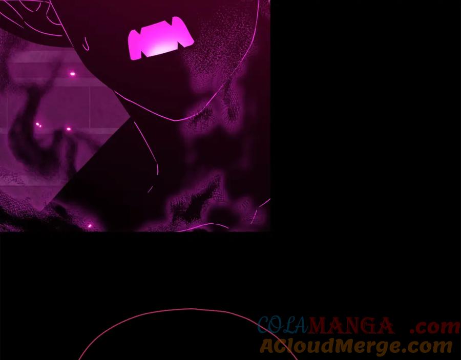 我爸太强了！ - 第200话 天选之人 - 第281张图