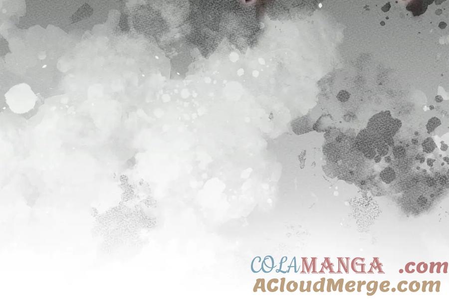 我爸太强了！ - 第200话 天选之人 - 第205张图