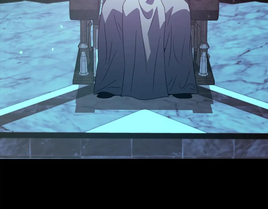 我爸太强了！ - 第200话 天选之人 - 第239张图