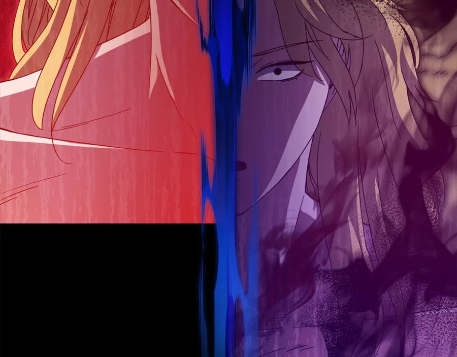 我爸太强了！ - 第200话 天选之人 - 第258张图