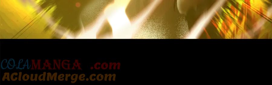 我爸太强了！ - 第200话 天选之人 - 第265张图