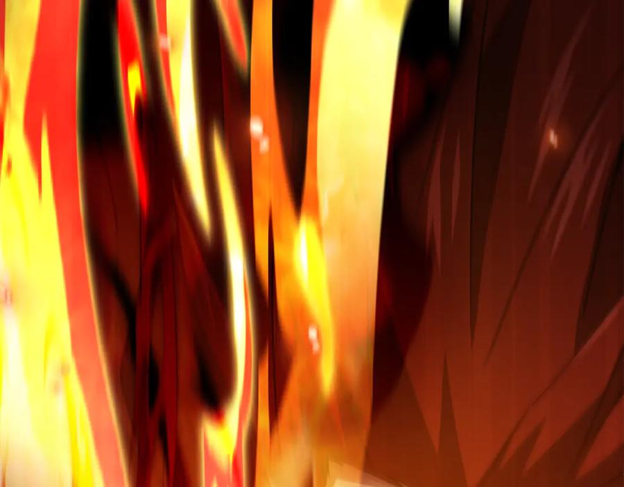 我爸太强了！ - 第200话 天选之人 - 第199张图