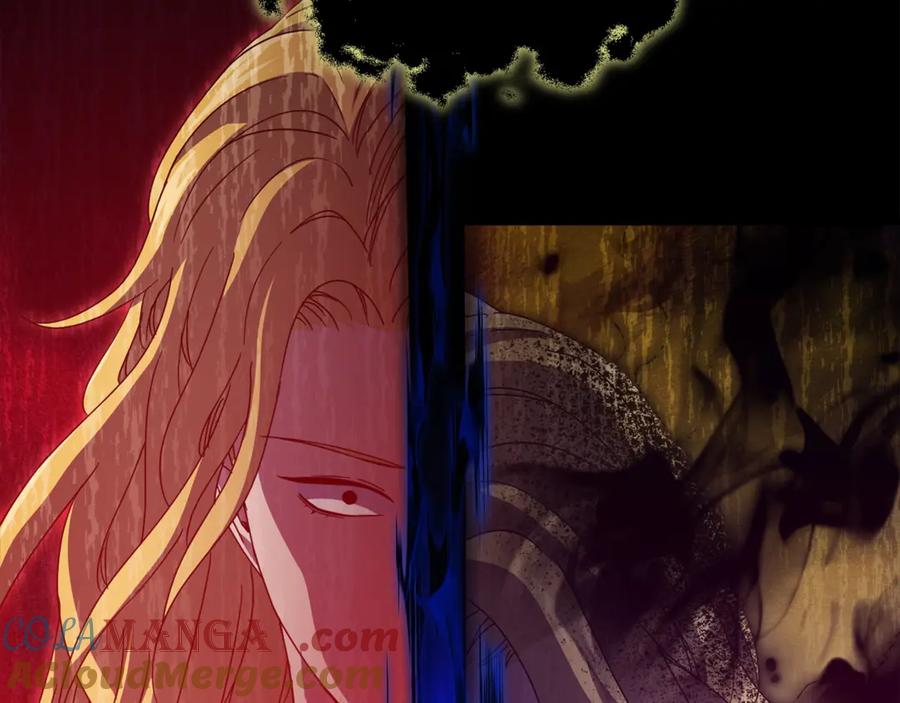 我爸太强了！ - 第200话 天选之人 - 第257张图