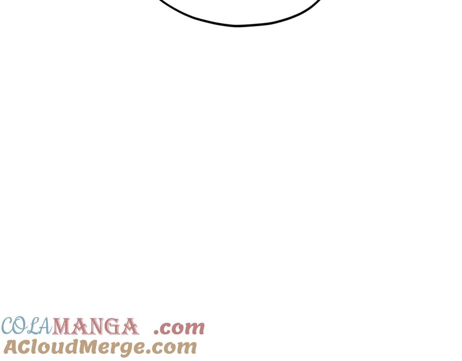 我爸太强了！ - 第200话 天选之人 - 第233张图