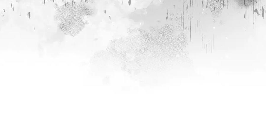 我爸太强了！ - 第200话 天选之人 - 第287张图