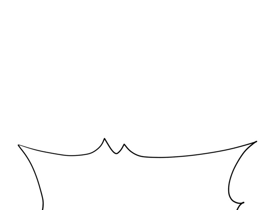 我爸太强了！ - 第200话 天选之人 - 第174张图