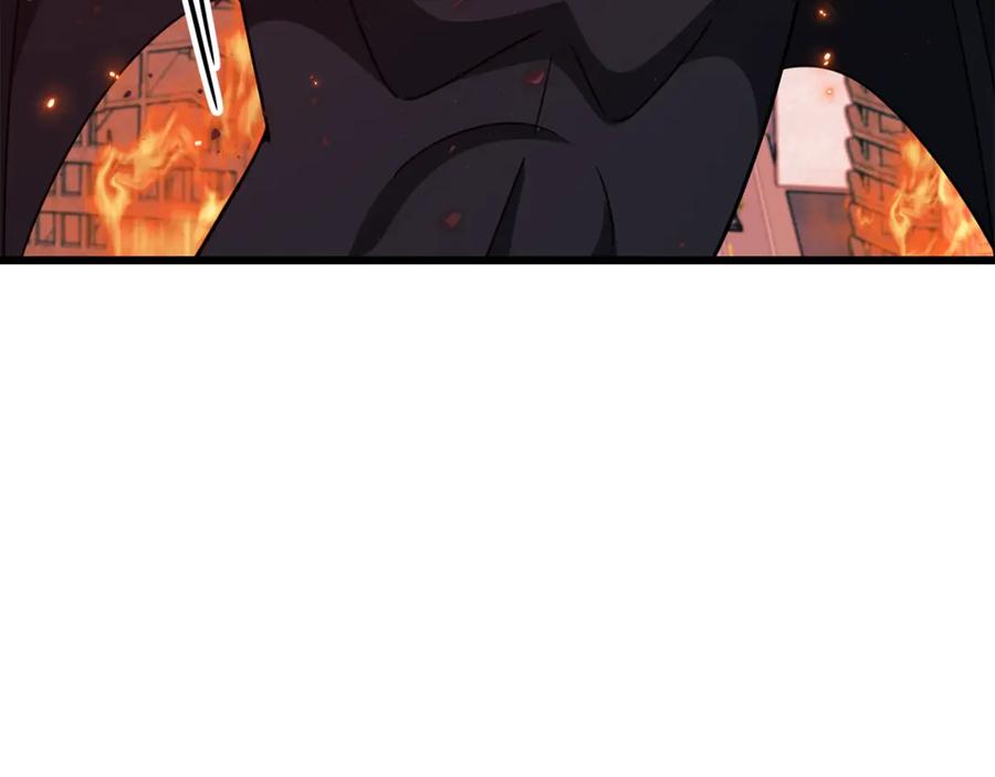 我爸太强了！ - 第200话 天选之人 - 第170张图