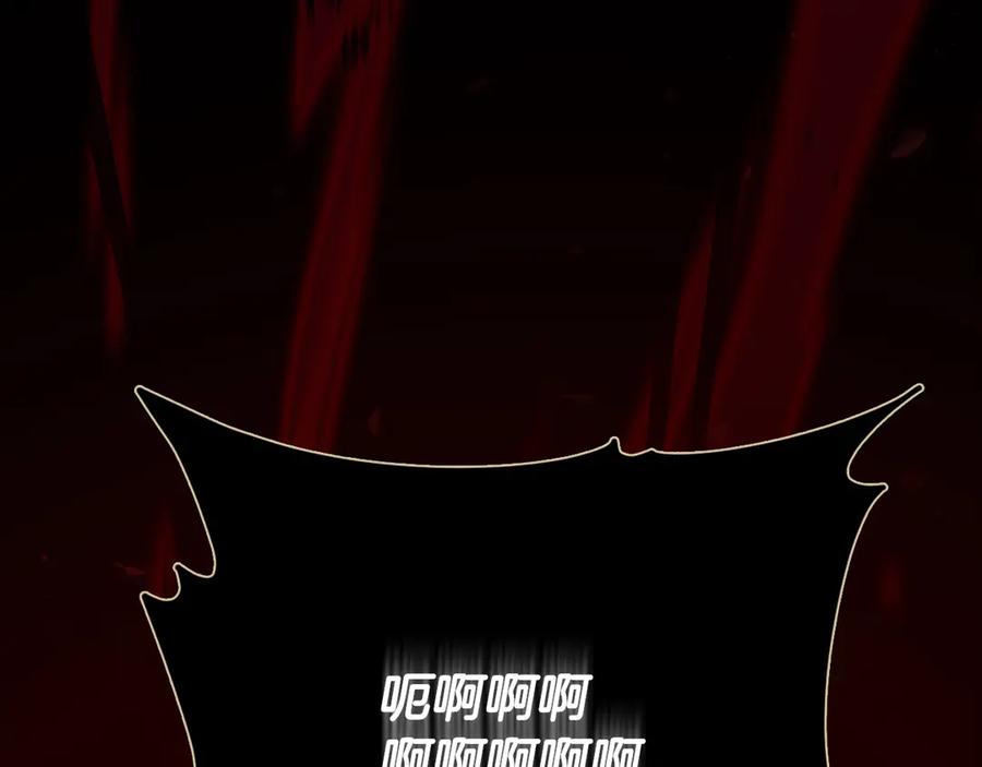 我爸太强了！ - 第200话 天选之人 - 第262张图