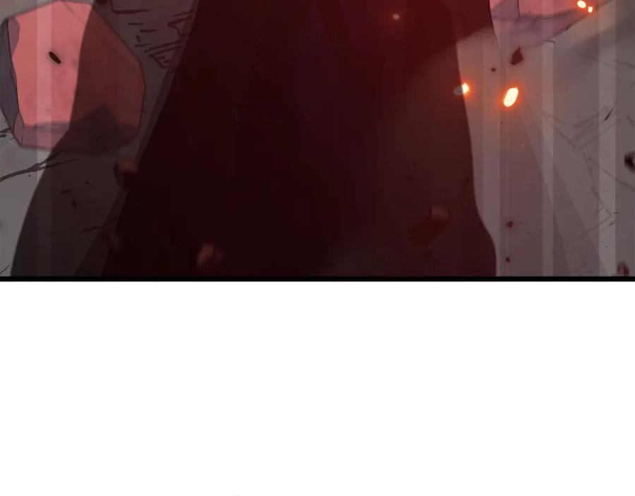 我爸太强了！ - 第200话 天选之人 - 第187张图