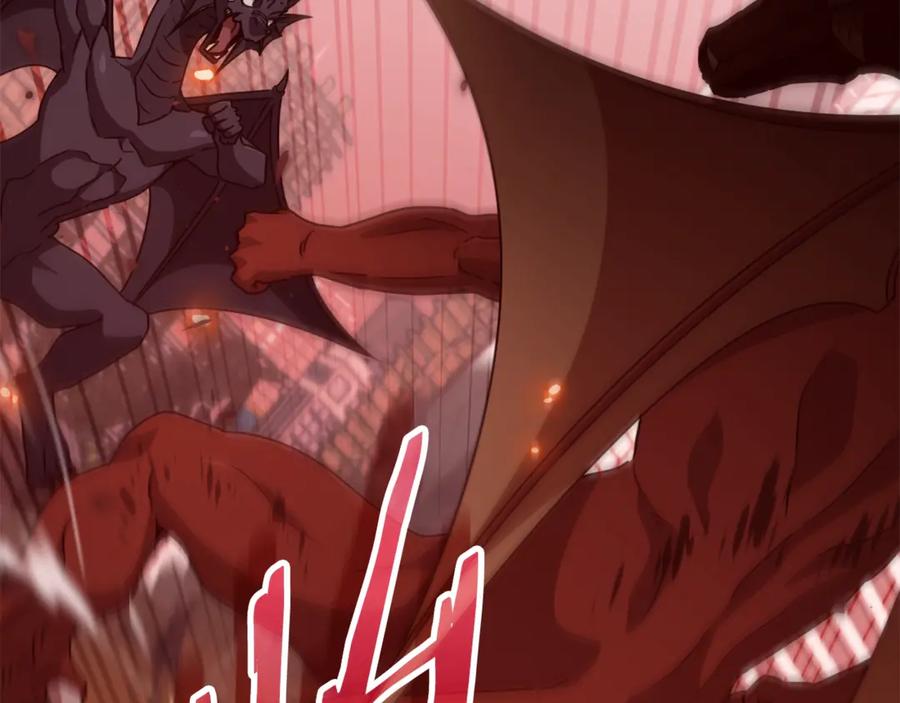 我爸太强了！ - 第200话 天选之人 - 第176张图