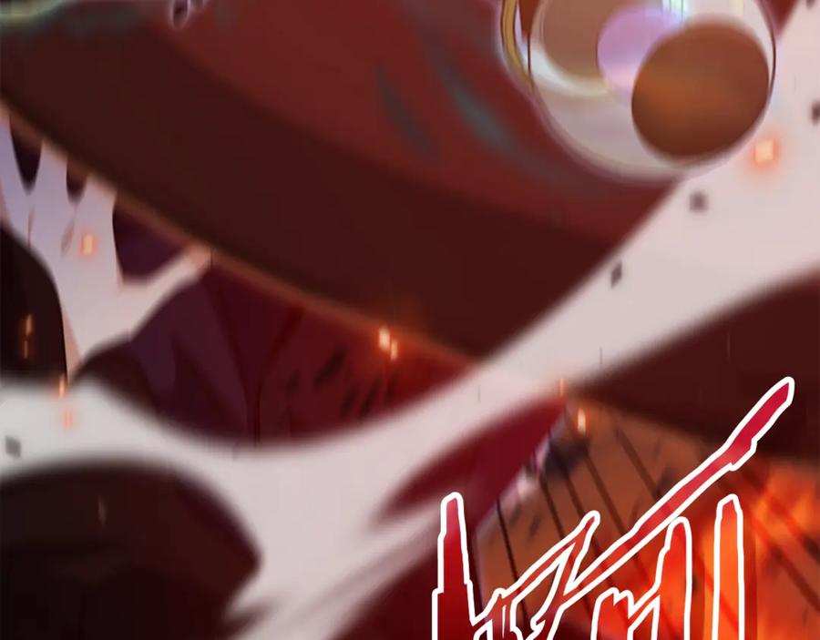 我爸太强了！ - 第200话 天选之人 - 第178张图