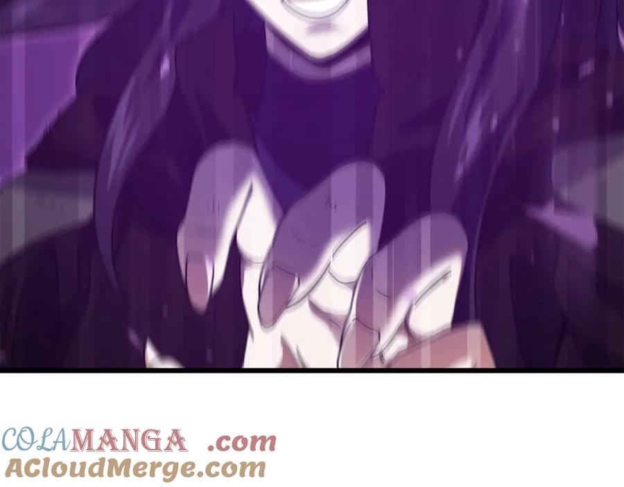 我爸太强了！ - 第200话 天选之人 - 第173张图