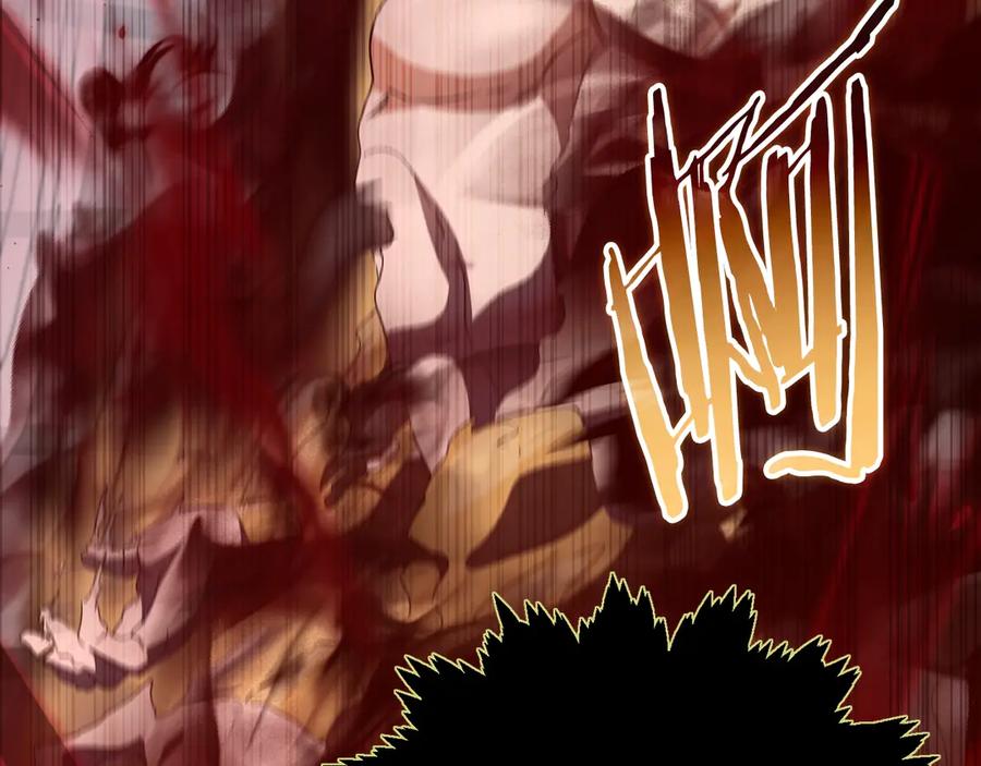 我爸太强了！ - 第200话 天选之人 - 第276张图