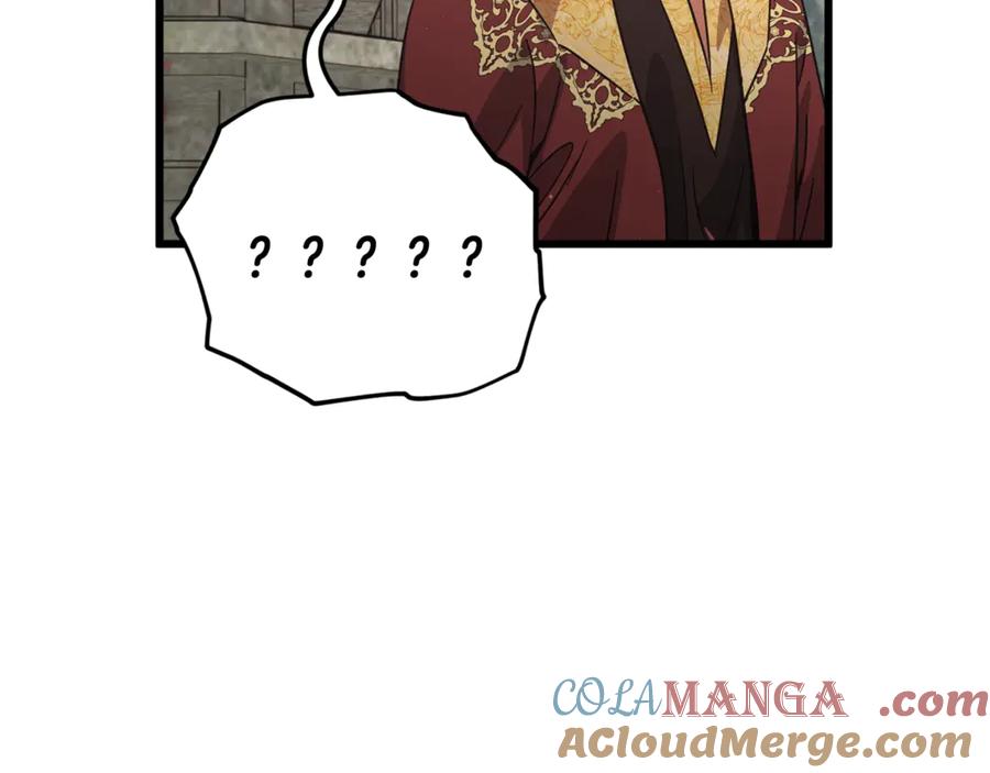 我爸太强了！ - 第200话 天选之人 - 第225张图