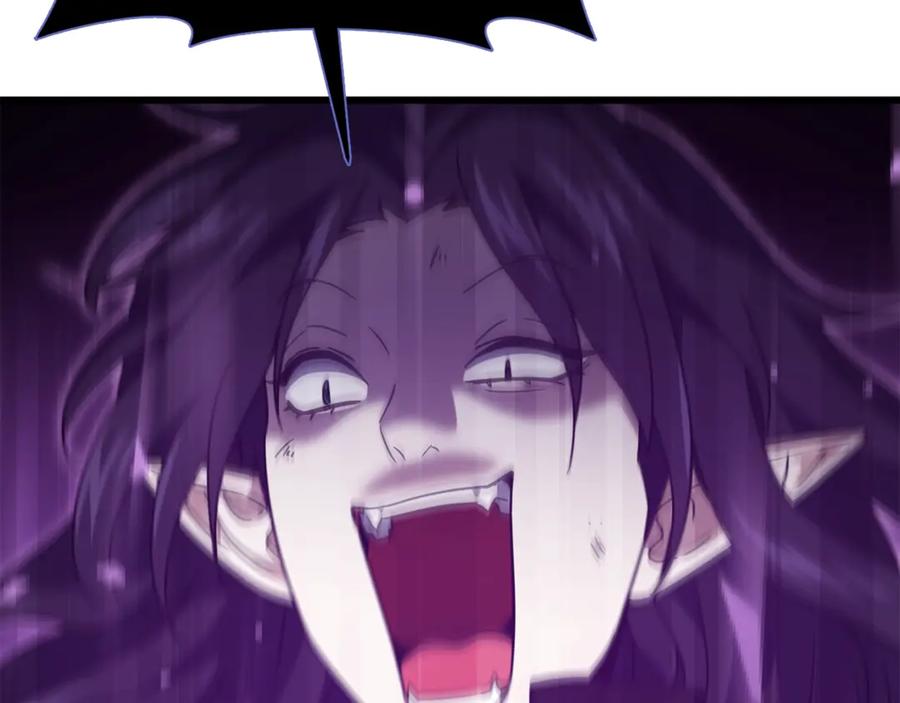 我爸太强了！ - 第200话 天选之人 - 第172张图