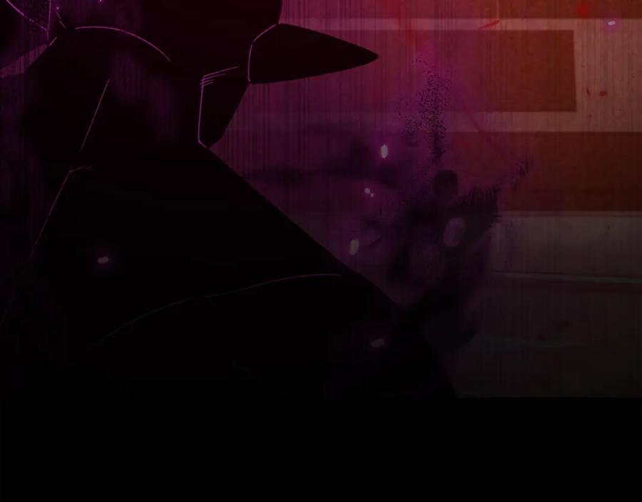 我爸太强了！ - 第200话 天选之人 - 第278张图