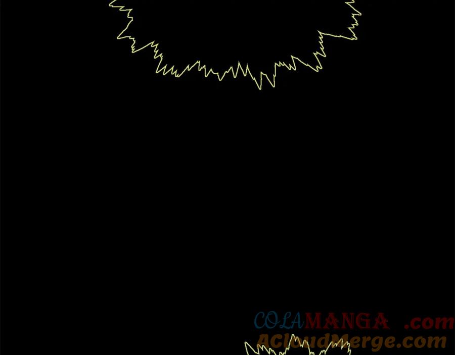 我爸太强了！ - 第200话 天选之人 - 第269张图