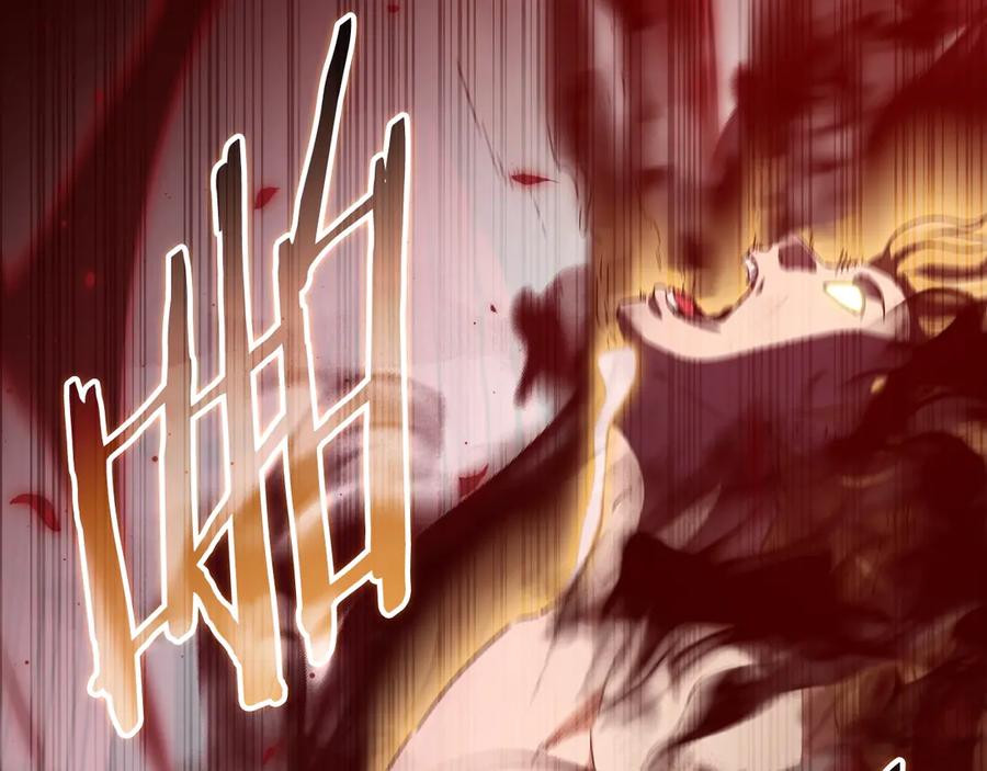 我爸太强了！ - 第200话 天选之人 - 第275张图