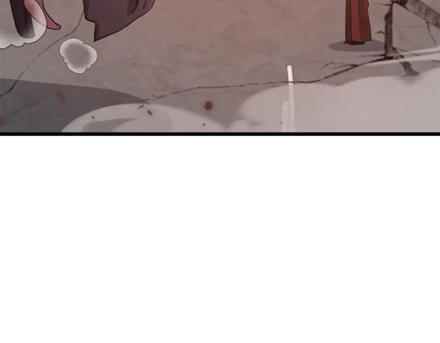 我爸太强了！ - 第200话 天选之人 - 第214张图