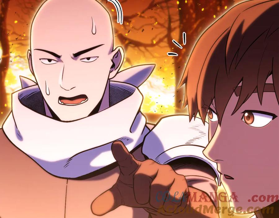 重启地下城 第224话 前往遗址 第65页