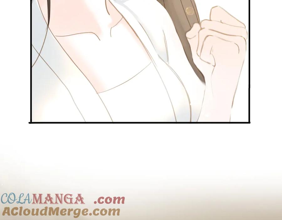《黑无常》22 不言 第70页