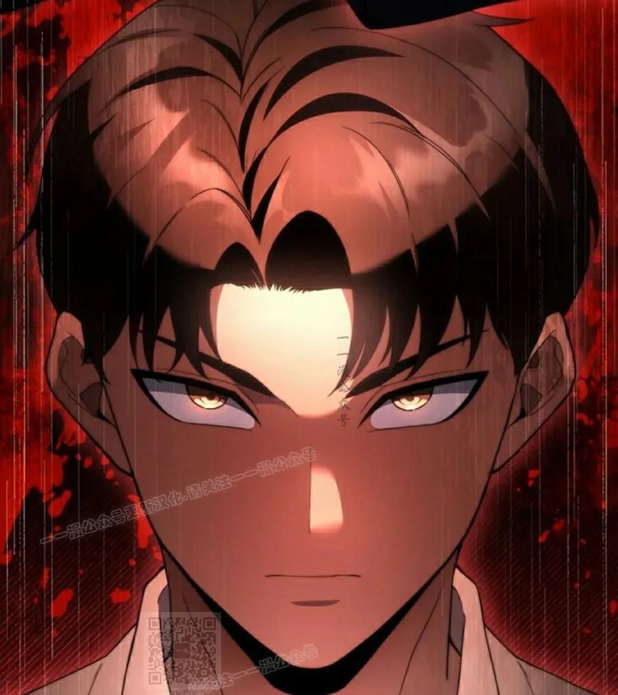 《毁灭级死亡骑士回归》第29集 第99页