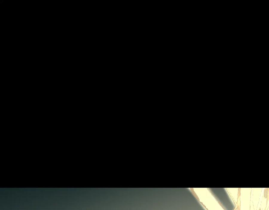 《黑无常》02 黑白无常 第66页