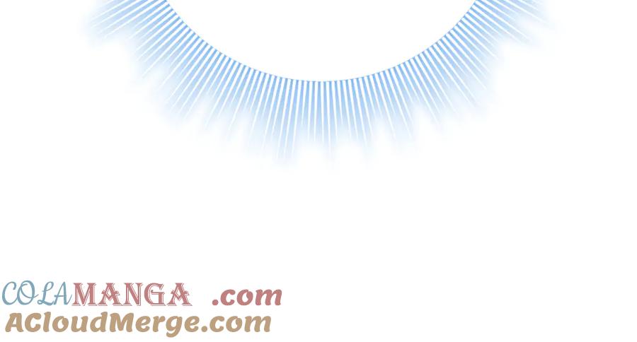 《刻薄公爵家的合约女儿》第一季完结篇 圣女出现了 第57页