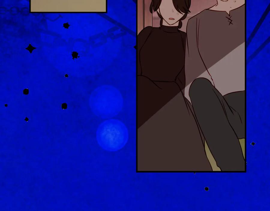 《刻薄公爵家的合约女儿》第一季完结篇 圣女出现了 第98页