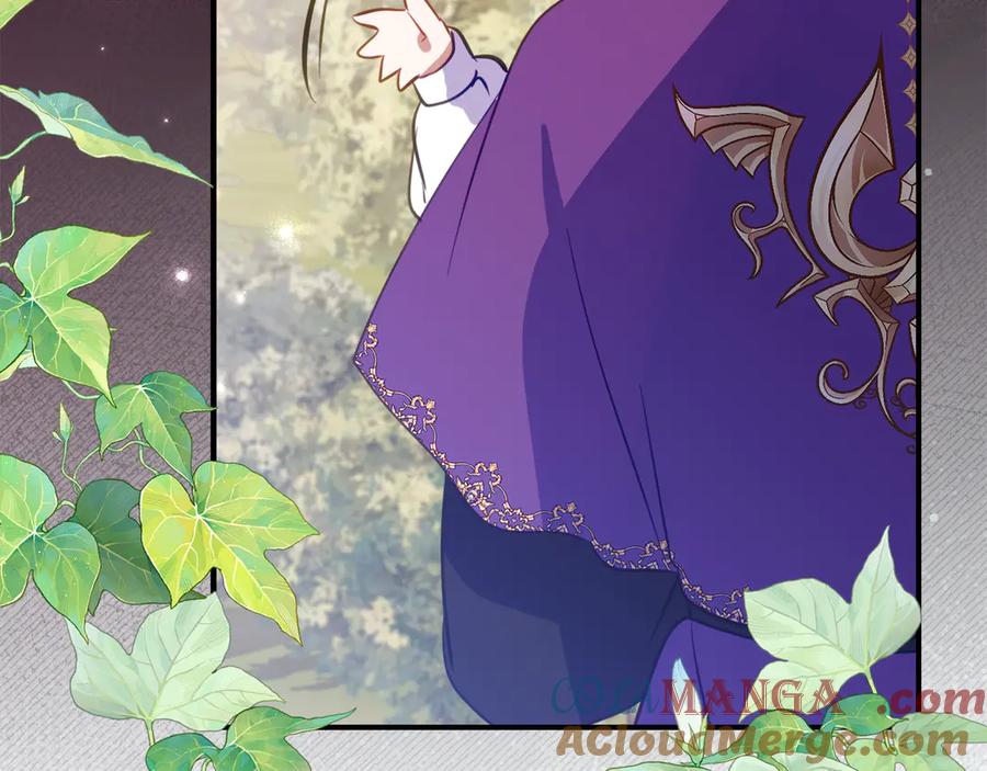 《刻薄公爵家的合约女儿》第44话 我的女儿是你 第25页