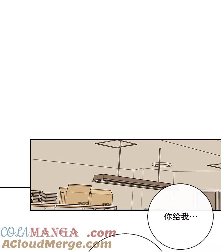 《追逐光的爱恋》43.恋爱经历 第46页