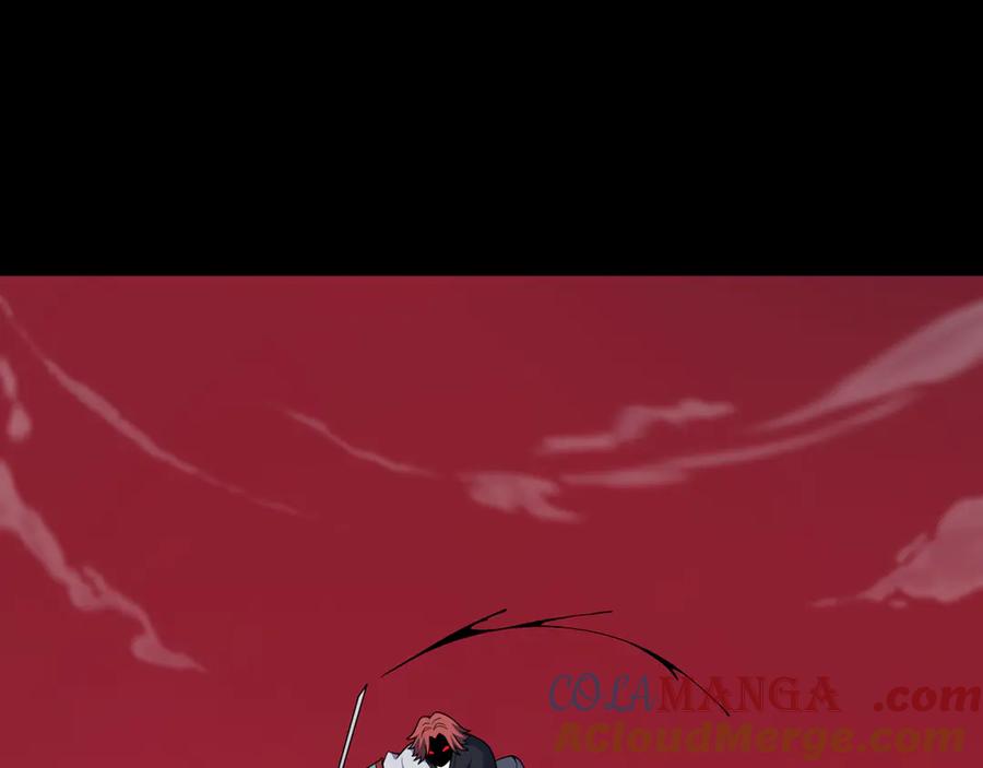 全球诡异时代 第478话 扶桑篇-忍界大战开始！ 第209页