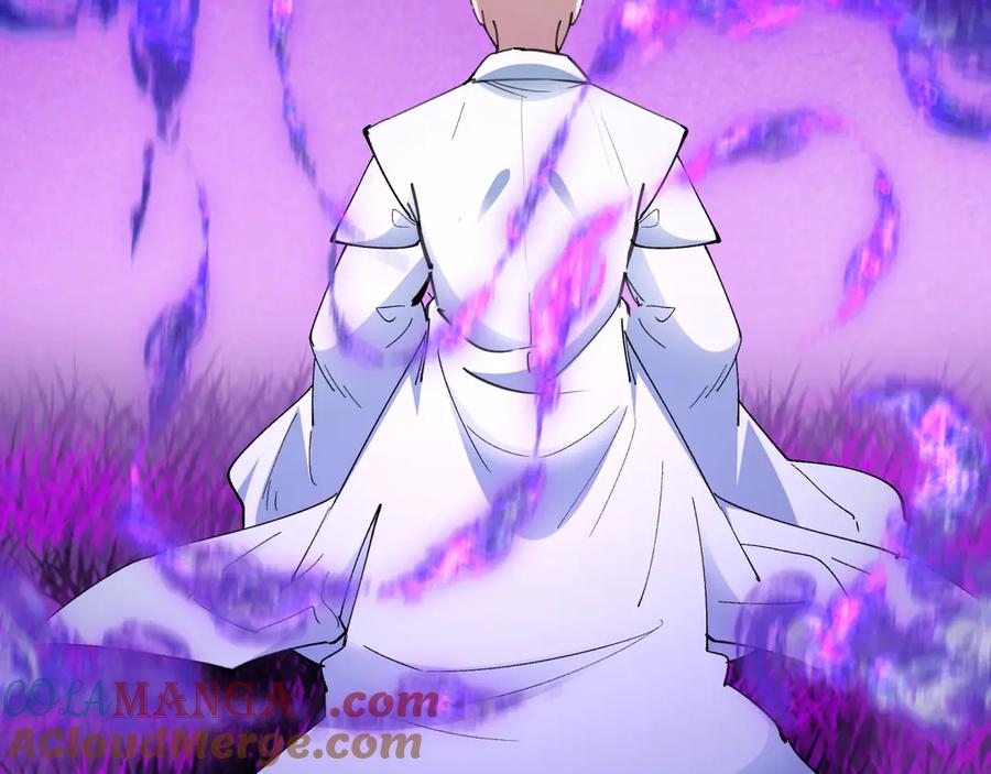全球诡异时代 第479话 扶桑篇-鬼观音！ 第33页