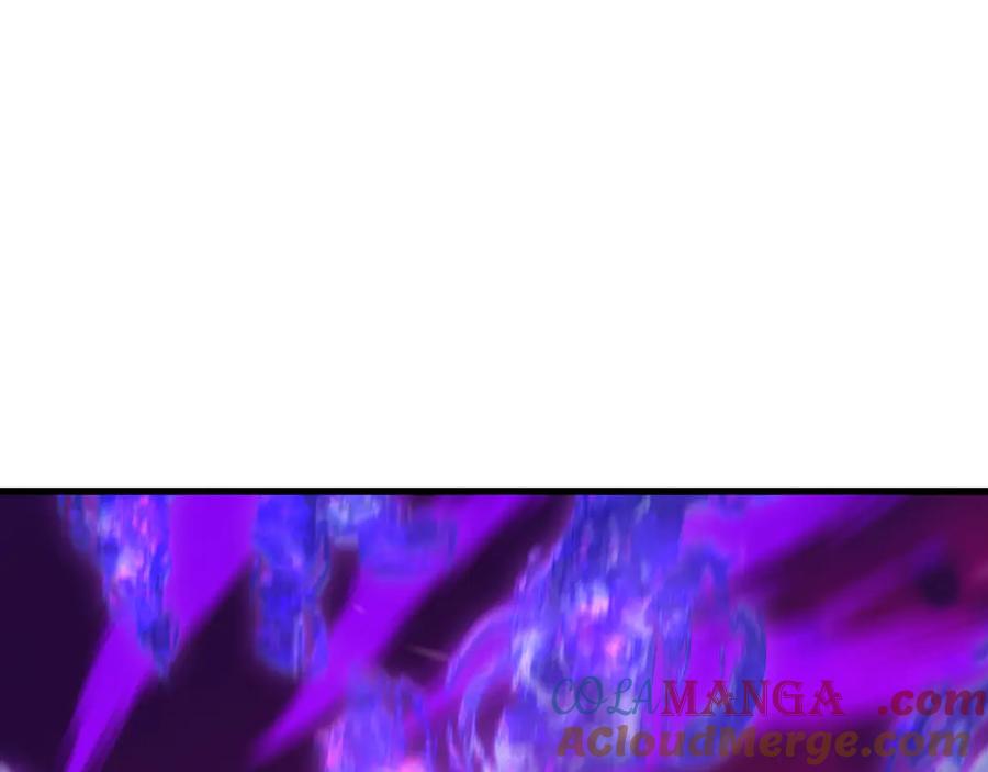 全球诡异时代 第479话 扶桑篇-鬼观音！ 第25页