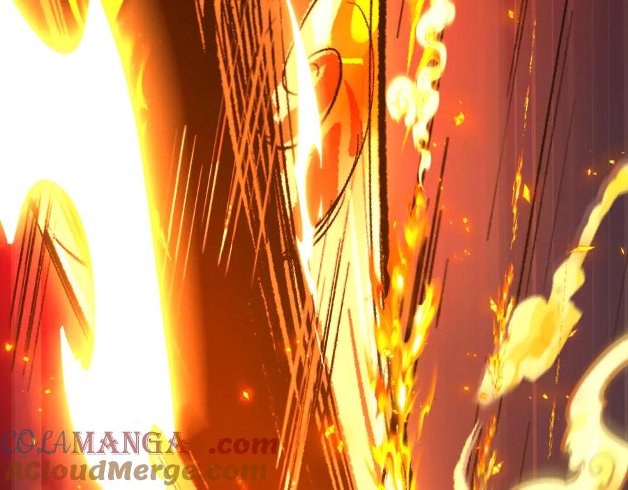 全球诡异时代 第485话 扶桑篇-找到你了！ 第89页